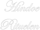 Hindoe Rituelen